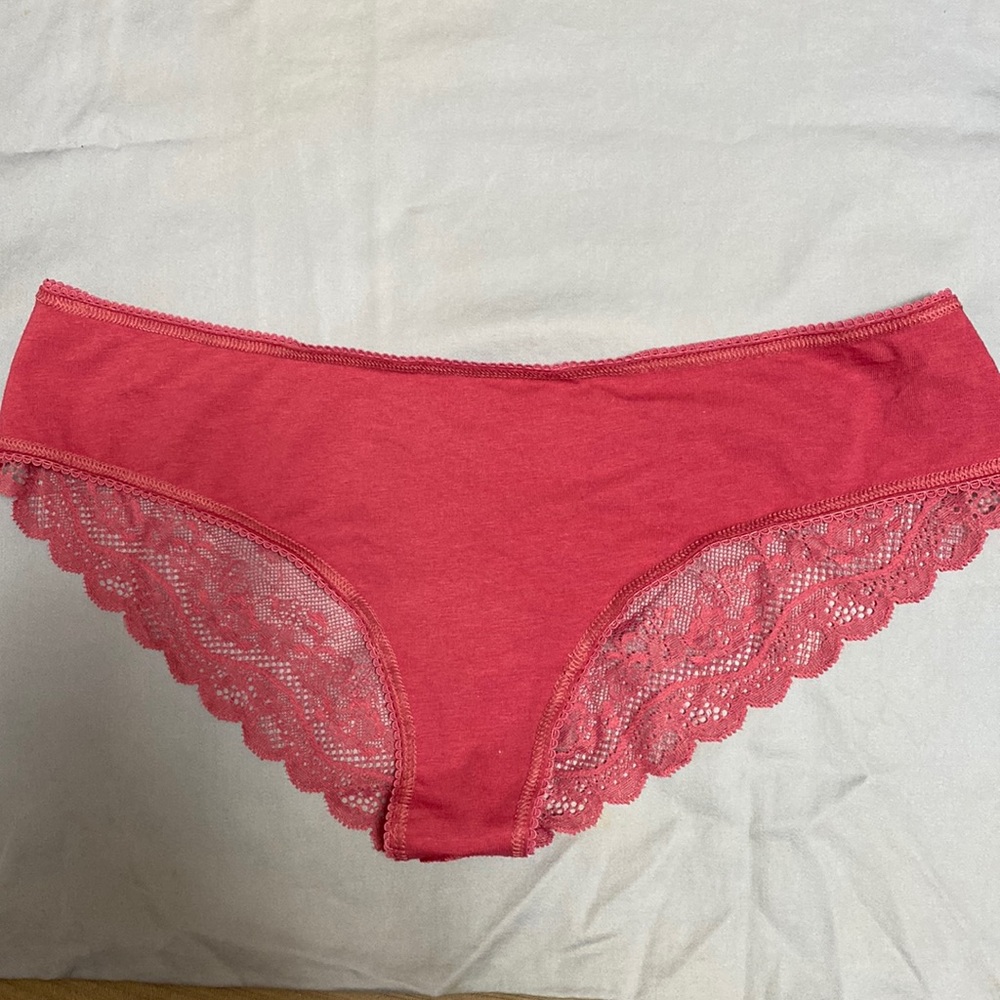 Panties